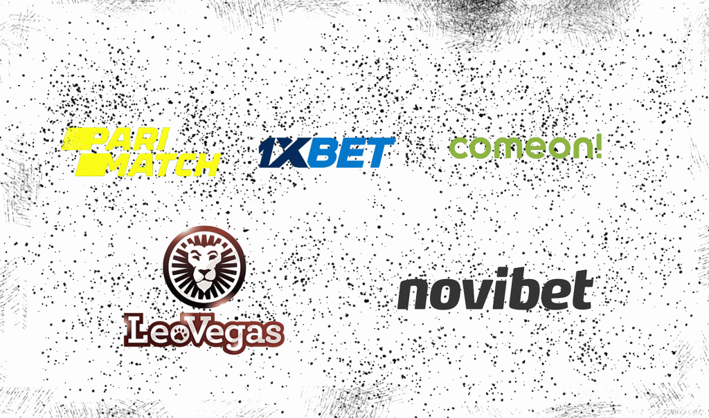 most successful esports betting sites