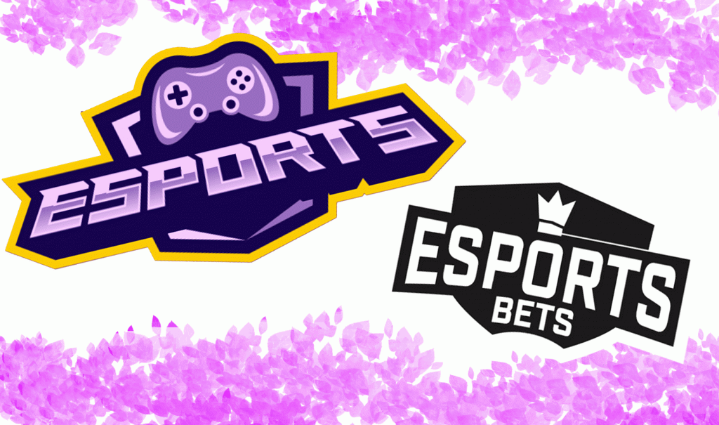 Betting on eSports is very similar to betting on regular sporting events